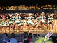 Garderabatz 2012 136 : Garderabatz 2012